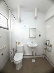 Blk 271 Tampines Street 21 (Tampines), HDB 3 Rooms #625073961